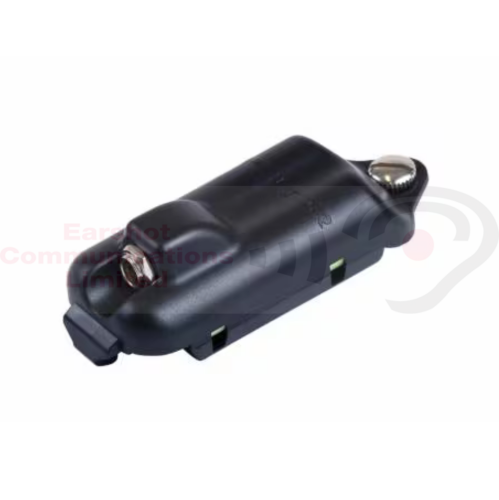 3M Peltor ACK03 Rechargeable Nimh Battery