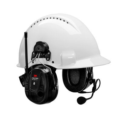 3M Peltor HY82 Ear Hygiene Kit for WS Alert XP Free UK Shipping 
