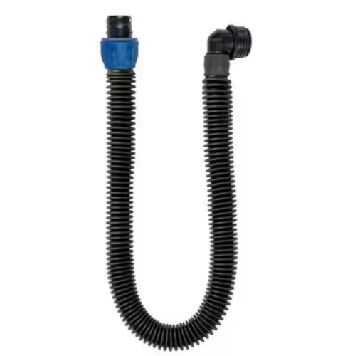 3M Versaflo BT-54 Tight Fitting Breathing Tube