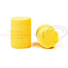 3M PB-01-000 E-A-R Classic Small Uncorded Earplugs 1000 Pairs Per Box