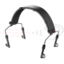 Sordin Supreme 60204 X2/T2 Suspension Kit Headband (No Textile/Leather)