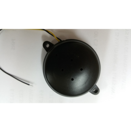 3M Peltor HTS 230 Ohm Earphone
