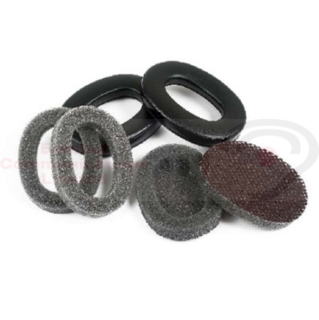 3M Peltor HY79 Ear Hygiene Kit