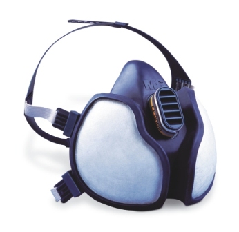 masque charbon 3m masque charbon 3m