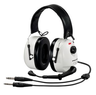 headphones with alexa