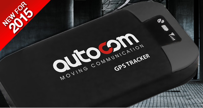 Autocom Archives - Earshot Communications