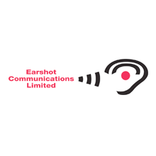 Earshot Communications