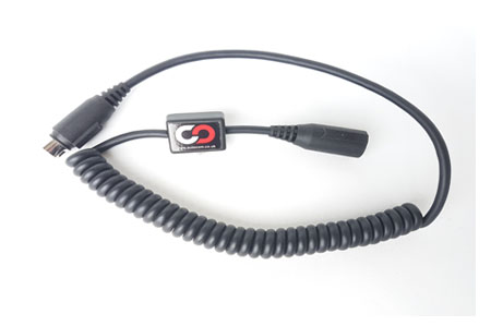 chatterbox headset extension cord chatterbox headset extension cord