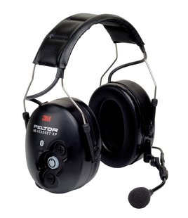 3M PELTOR WS ProTac XP Flex Headset 3M PELTOR WS ProTac XP Flex Headset