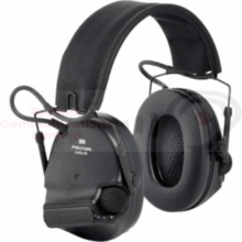 3M Peltor ComTac XPI MT20H682FB-02 SV Headset