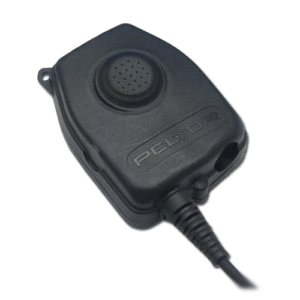 peltor ptt icom a15 thaysen painike a3e a24 a22e finnprotec motorola adaptors fl50 erstatter a22 northcom tilbehor customers best4systems