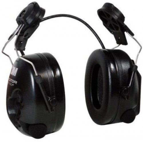 3m peltor protac 2