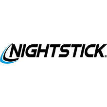 Nightstick logo