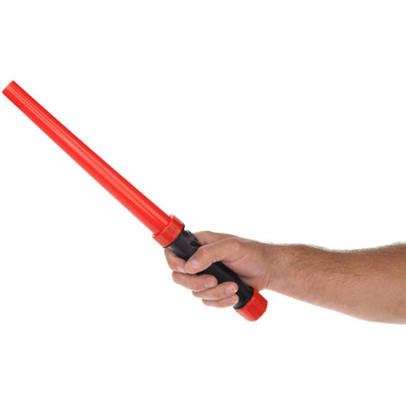 Nightstick RED LED MARSHALLING WAND NSP-1632 - Image 2