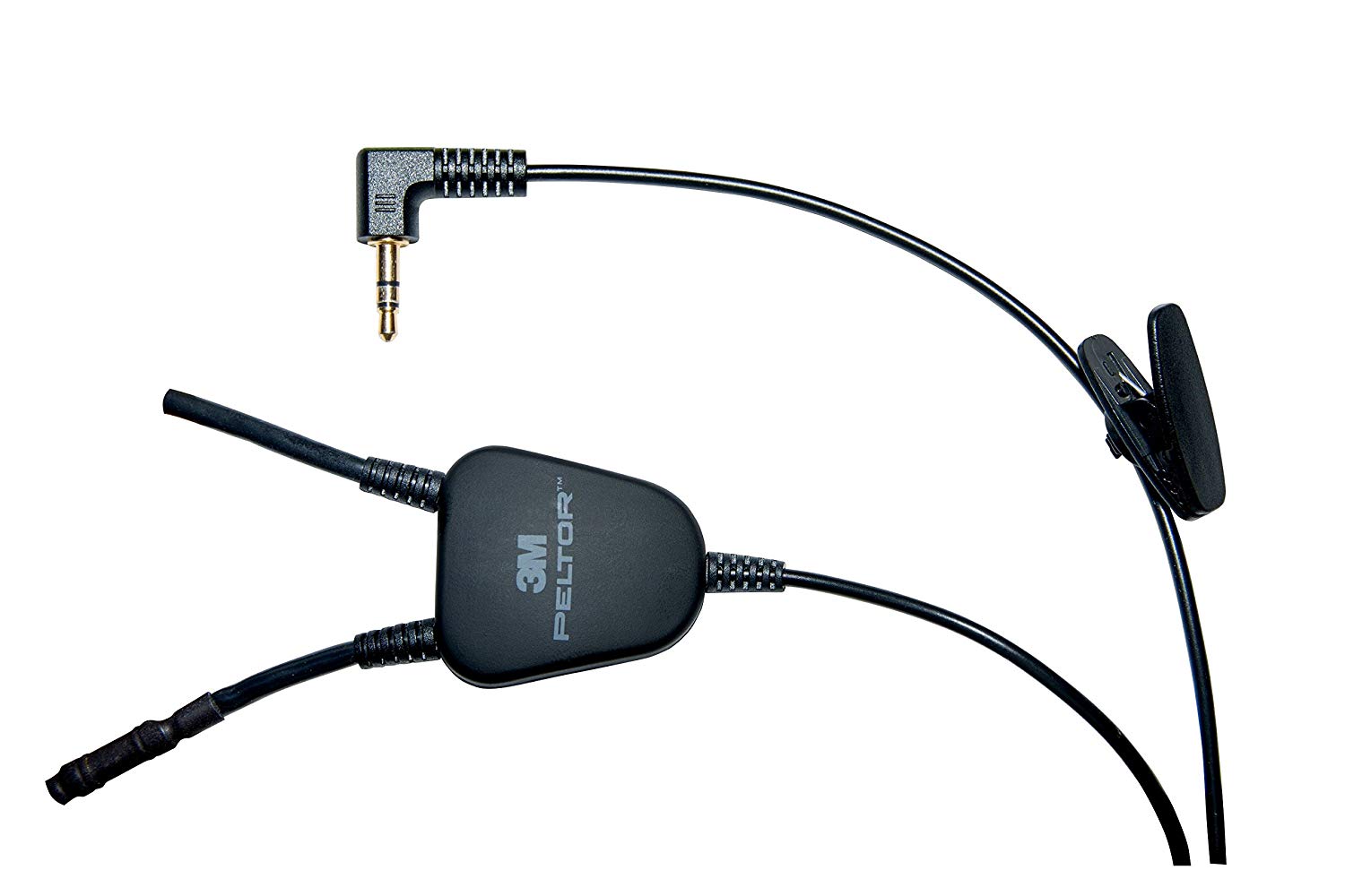 3M PELTOR Neckloop TEPLOOP200 Earshot Communications