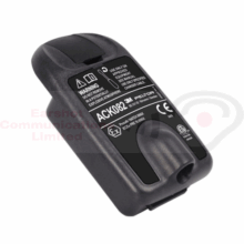3M Peltor ACK082 Rechargeable Battery for LiteCom Pro III ATEX Headsets