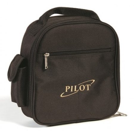 Pilot Deluxe Headset Case