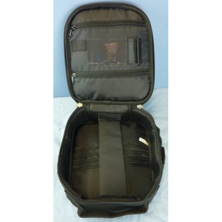Pilot Deluxe Headset Case - Image 3