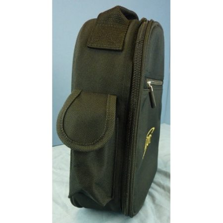 Pilot Deluxe Headset Case - Image 2