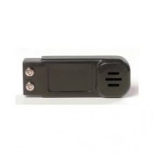 Pilot PA7 Electret Noise Cancelling Microphone
