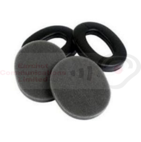 3M PELTOR Hygiene Kit for H540 Headset HY13