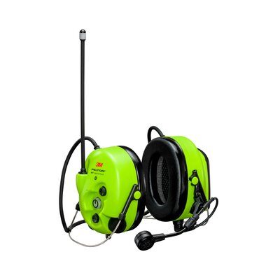 peltor 3m litecom