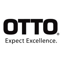 Otto Engineering Logo