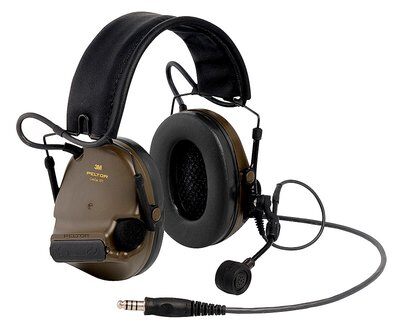 3d audio headsets for ps5