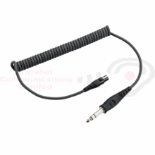 Alvin's Cables Cavo Audio Da 5 Pin Maschio A XLR 3 Pin Femmina Per Fotocamera Z CAM E2 - 15 Cm