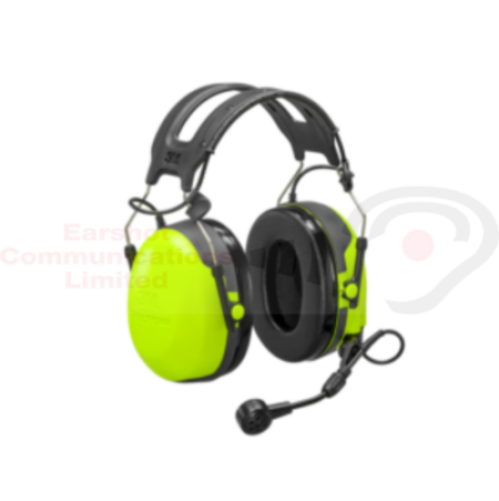 3M Peltor MT74H52A-110 CH-3 FLX2 HEADSET HEADBAND