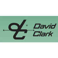 David Clark Headsets