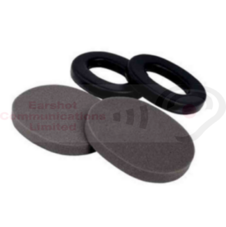 3M PELTOR HYX3 Hygiene Kit for X3-A / X3-P3E Earmuffs