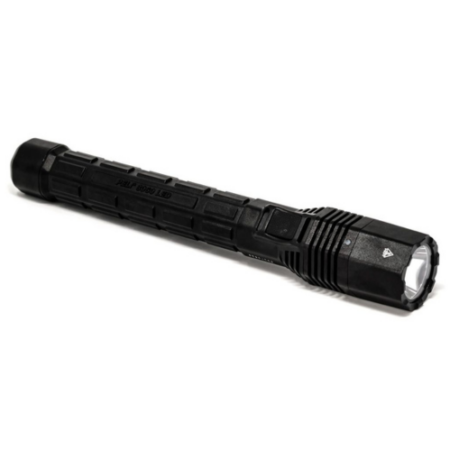 Peli 8060 Rechargeable LED Torch