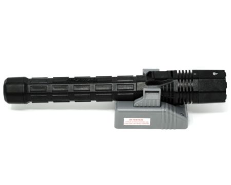 Peli 8060 Rechargeable LED Torch - Image 2
