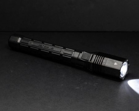 Peli 8060 Rechargeable LED Torch - Image 5
