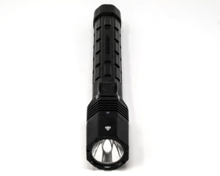 Peli 8060 Rechargeable LED Torch - Image 7