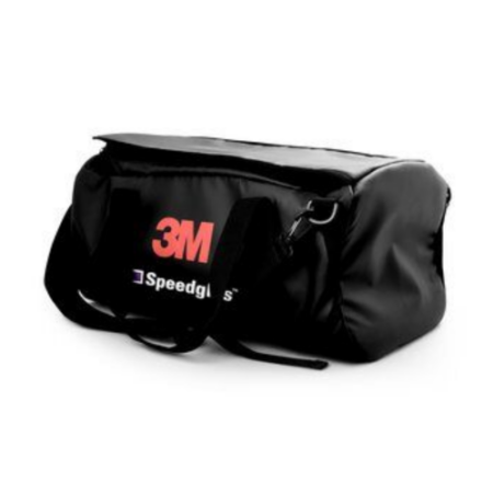3M 790105 Speedglas™ Carry Bag G5-01, Black