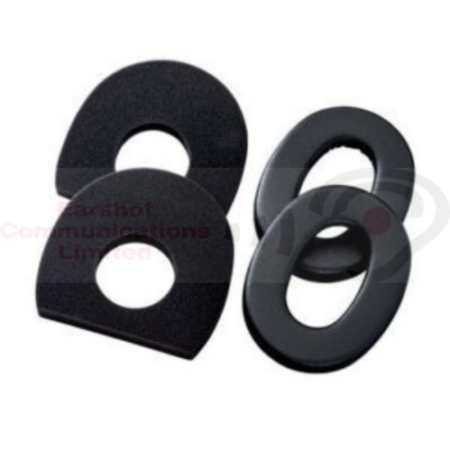 3M Peltor HY84 Hygiene kit for CH-3 Headset