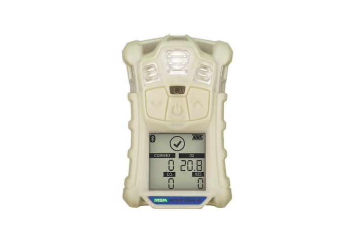 MSA ALTAIR 4XR 10178569 Multigas MSA ALTAIR 4XR 10178581 Multigas
