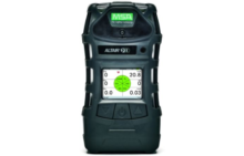MSA ALTAIR 5X 10119611 Multigas MSA Altair 4X Gas Monitor CH4 H2S