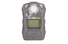 MSA Altair 2X 10157955 H2S Pulse 5,10 MSA ALTAIR 4XR 10178581 Multigas