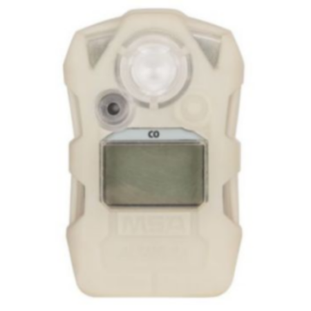 MSA Altair 2X 10157970 CO CO: 30, 200, 200, 30, Glow-In-The-Dark