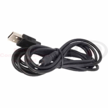 3M Peltor Charging Cable AL2AI USB Charging