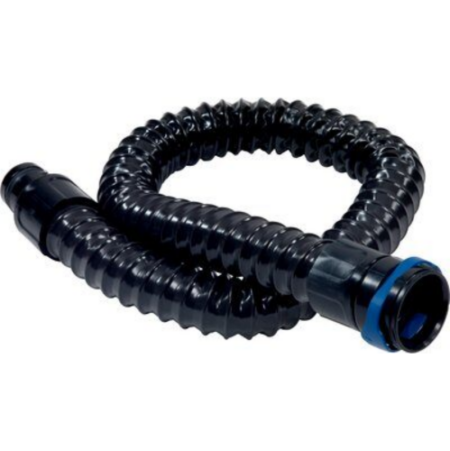 3M BT-20S Versaflo Breathing Tube Lightweight