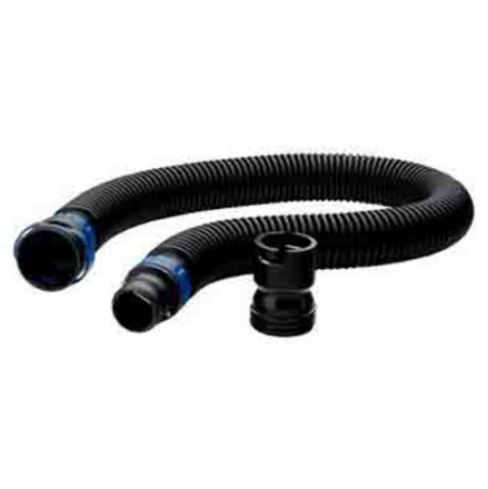 3M BT-40 Versaflo Breathing Tube Heavy Duty
