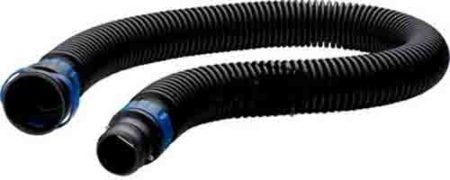 3M BT-40 Versaflo Breathing Tube Heavy Duty - Image 2