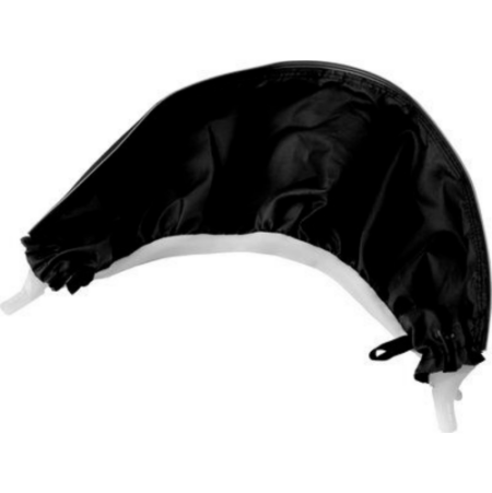 3M M-937 Versaflo Faceseal Flame Resistant Pack of 5