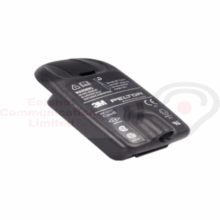 3M Peltor ACK08-50 Rechargeable Battery for Lite-Com Pro II Headset