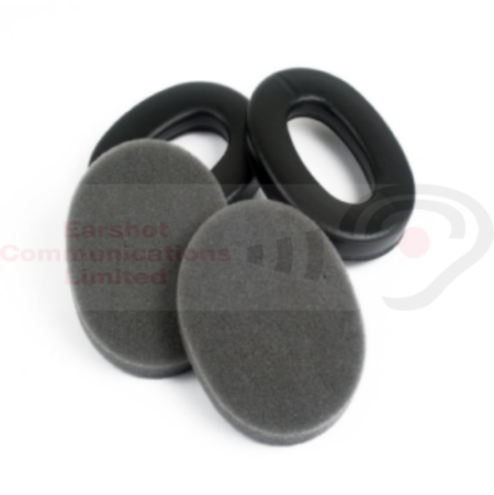 3M Peltor HY63 Ear Hygiene Kit for H61 Headsets