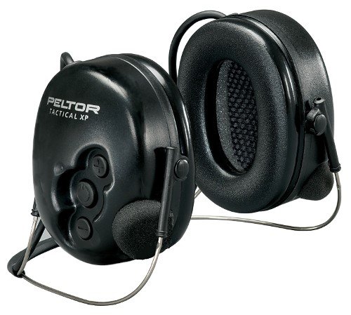3m peltor neckband 2025